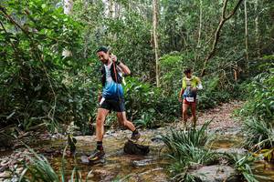 BIB: 
                            <button type="button" onclick="openModal(22350635)" class="btn btn-primary btn-sm float-right btn-popup" data-toggle="modal" data-target=".modal-high-quality">
                        <i class="fas fa-shopping-cart"></i> Add to Cart
                    </button>
                                            <button type="button" onclick="isThisMe(22350635, true)" class="btn btn-success btn-sm float-right btn-popup btn-isme hidden" data-toggle="tooltip" data-placement="bottom" title="นี่คือรูปของคุณใช่ไหม คลิกที่นี่เพื่อเอาเข้าอัลบั้ม">
                        <i class="fas fa-plus"></i> Add to album
                    </button>
                    <button type="button" onclick="isThisMe(22350635, false)" class="btn btn-warning btn-sm float-right btn-popup btn-isnotme hidden">
                        <i class="fas fa-ban"></i> Remove from album
                    </button>